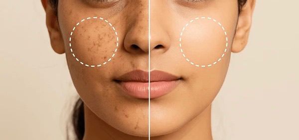 Gree & Glow – Complete Skincare Glow Pack